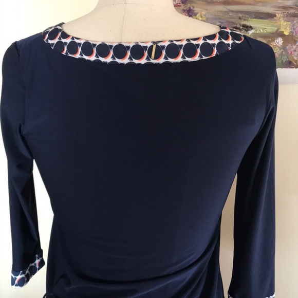 T-Bags Los Angeles Dress🌹❤️🌹❤️ - Picture 4 of 8